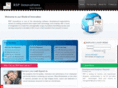 rspinnovations.com