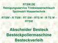 rtsw.de