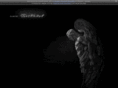 russian-sculptor.com