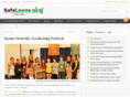 safelawnsblog.com