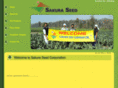 sakuraseed.com