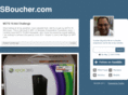 sboucher.com