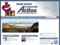 sccap-id.org