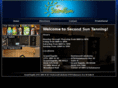 secondsuntan.com