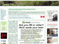 seniorspei.ca