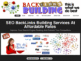 seobacklinksbuilding.net