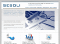 sesoli.com