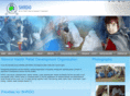 shrdo.org