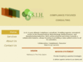 sihcompany.com