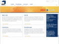 sinic.info