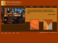 skfinefurniture.com