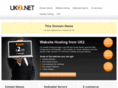 skilled-workers.com