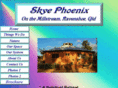 skyephoenix.com