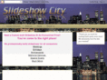 slideshowcity.com