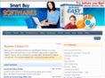 smartbuysoftwares.com