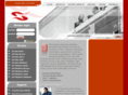 solvor-its.com