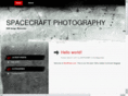 spacecraftphotography.com