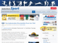 sportlerfruehstueck.com