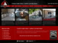 springlinedesigns.net