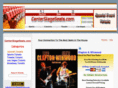 stagesideseats.com