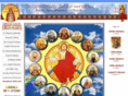 stmarina.org