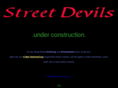 street-devils.com