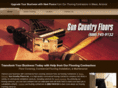 suncountryfloors.com