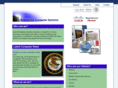 sunsys.co.uk