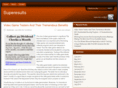 superesults.com