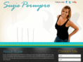 suzieperuyero.com