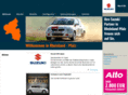 suzuki-rlp.de