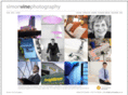 sv-photography.co.uk