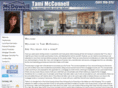 tamimcconnellsellsconway.com