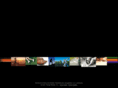 tarrago.com
