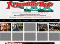 tattooflorida.com