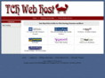 tchwebhost.com