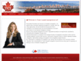 tcimmigration.com