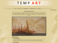 tempartonline.com