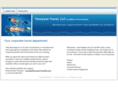 tennysontravelnc.com