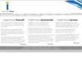 testcraft.com