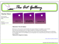 theartgallery.net.au
