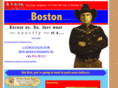 thebostonreport.net