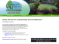 thegardnerstrust.com