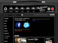 theguitarstoreonline.com