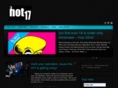 thehot17.com