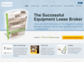 theleasingexpert.com