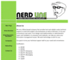 thetechresponse.com