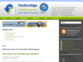 timdocsign.de