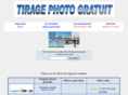 tirage-photo-gratuit.net