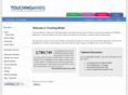 touchingminds.org